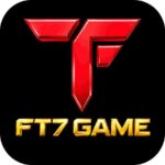 FT7 Game mobile app and FT7 Game APK guide